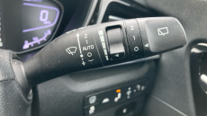 Kia Niro 1.6 GDi Hybrid 4 5dr DCT Hybrid Estate